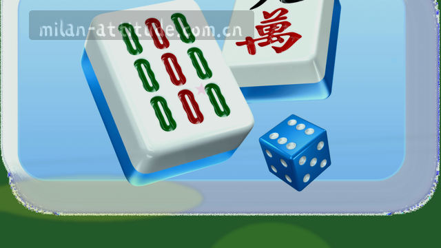 反馈前请准备